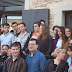1r CONCURS D'ORATÒRIA JUVENIL DE L'ALT EMPORDÀ