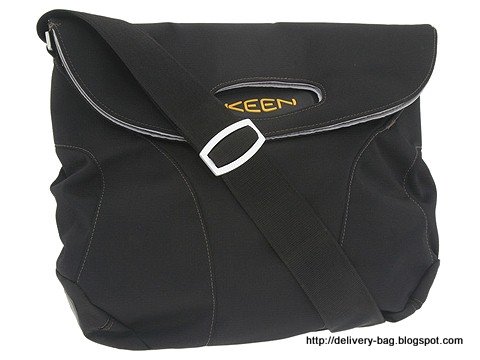 Delivery bag:bag-1339048