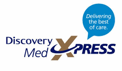 Discovery Med-Xpress