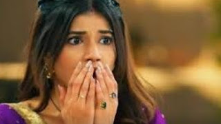 Damn! Kaveri DUAL Life get exposed by Abhira in YRKKH