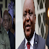 Joseph Kabila avait un plan de tuer Mbusa Nyamwisi : Grand secret de l’Etat: Que rapporte la tête de Mbusa Nyamwisi ???