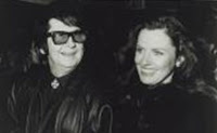 Barbara and Roy Orbison.jpeg