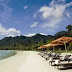 The Danna Langkawi