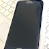 Samsung Galaxy S6 Edge 32GB Black Sapphire