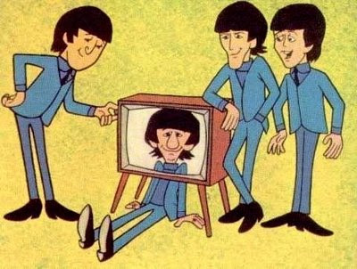Beatles-Fab-Four-John-Lennon-Paul-McCartney-George-Harrison-Ringo-Starr-Pictures-Photos