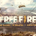 Download Garena Free Fire for Android Mobile Direct Link