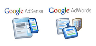 វិធីសាស្ត្ររកលុយតាម Google AdSene ងាយៗ