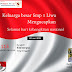 Iklan SMP 1liwa
