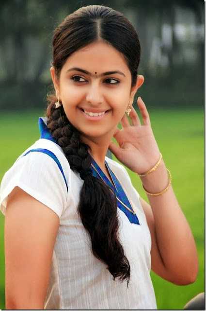 Avika Gor HD Wallpapers Free Download