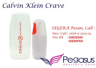 Parfum Untuk PRIA, Parfum TERBAIK Pria, Parfum CEWEK, http://pusatkosmetikonline.blogspot.com/,0838.11.2525.24