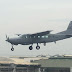 Philippines to receive third Cessna C208B Grand Caravan ISR aircraft from US