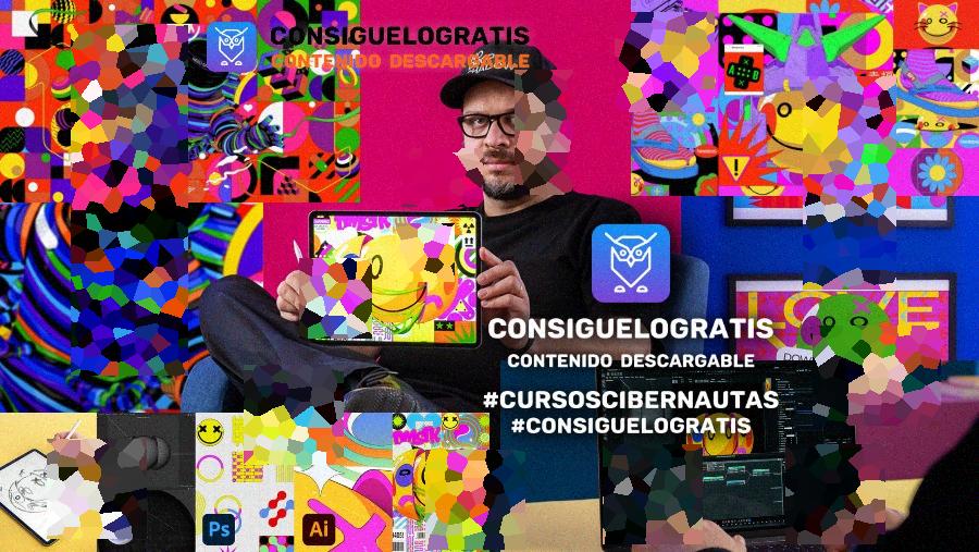 Consiguelogratis.com - Descarga gratis / Consiguelogratis descargar cursos gratis #consiguelogratis libros consiguelogratis multimedia consiguelogratis