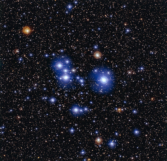 messier-47-informasi-astronomi