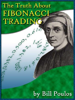 The Truth About Fibonacci Trading - Poulos 2004