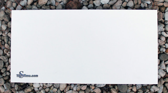 12x24 Italian White Honed Quartz Tile