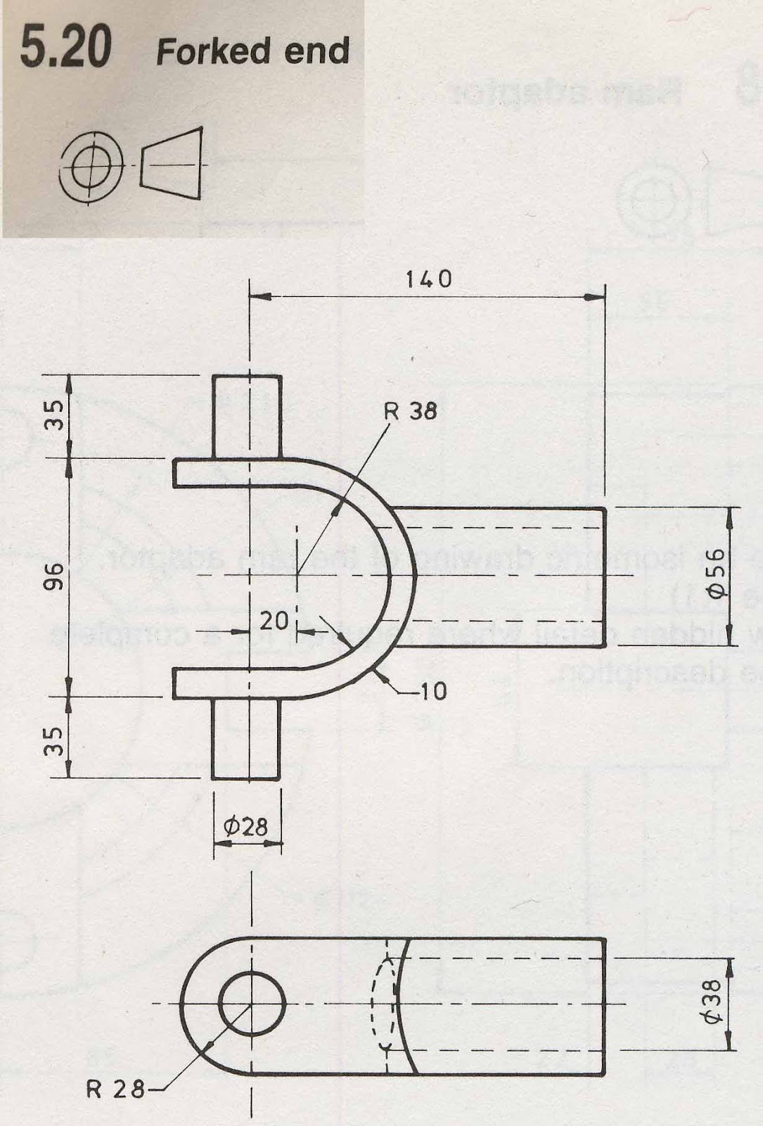 Design Teknik  Teknik  Design