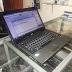Laptop Second Malang - Laptop Acer 4741