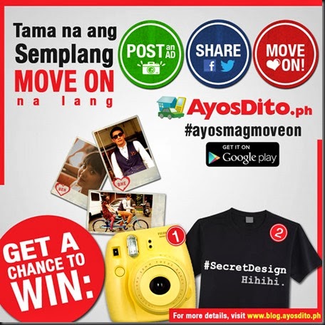 WIN INSTAX MINI