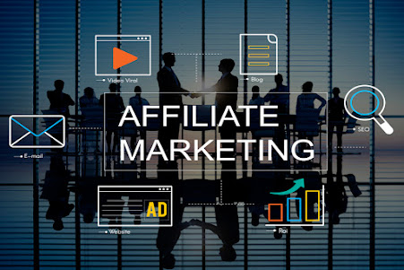 Free Training Workshop on Affiliate Marketing (Get Free Training of Affiliate Marketing)