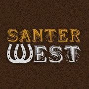 Santerwest