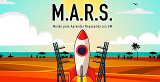 https://mars.apprender.sm/