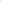 LFS TireTools 6J Full İndir Download