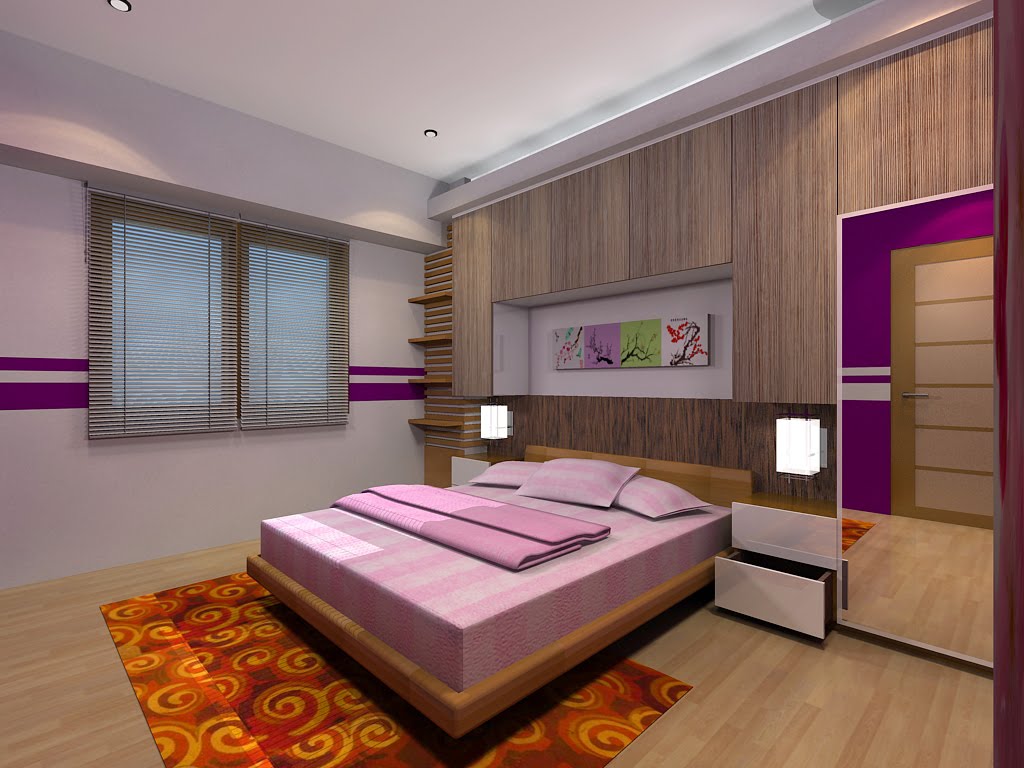 blognongkhai design comphen bedroom home design no