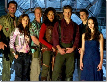 firefly-