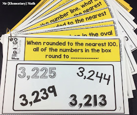 rounding-math-task-cards