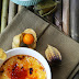 CREME BRULEE  Bila Chah Ke Dapur