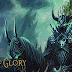 Download Game Android Gratis War of Glory