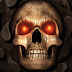 Baldur's Gate Enhanced Edition v 1.3. Apk + Data Android