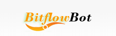  BitFlowBot