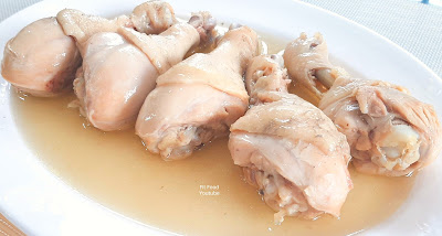 ไก่ต้มน้ําปลา,น่องไก่,วิธีทําไก่ต้มน้ำปลา,ไก่ต้มน้ำปลา,ไก่ต้มน้ําปลาวิธีทํา,ไก่ต้ม,เมนูอาหาร,ต้มไก่,fit food,เมนูไก่,เมนูน่องไก่,ไก่,ต้ม,ไก่ต้มน้ําปลาวิธีทําง่ายๆ,สูตรไก่ต้มน้ำปลา,ไก่ต้มน้ําปลาสูตร,ไก่ต้มสมุนไพร,ทํากับข้าว,วิธีทำอาหาร,กับข้าว,วิธีต้มไก่,ต้มน้ำเดือดไม่ท่วมล้นหม้อ,รายการอาหาร,กับข้าวไทย,เมนูอาหารไทย 4ภาค,เมนูข้าวแกง,อาหารสุขภาพ,เมนูทำขาย,เมนูสร้างอาชีพ,อาหารลดเค็ม,อาหารลดเค็มโซเดียม,Thai Food,stew chicken,boiled chicken,chicken,fish sauce,food thai,Recipe,chicken with fish sauce,fish sauce chicken,chicken recipes