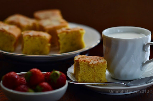 cake kentang keju no food additives