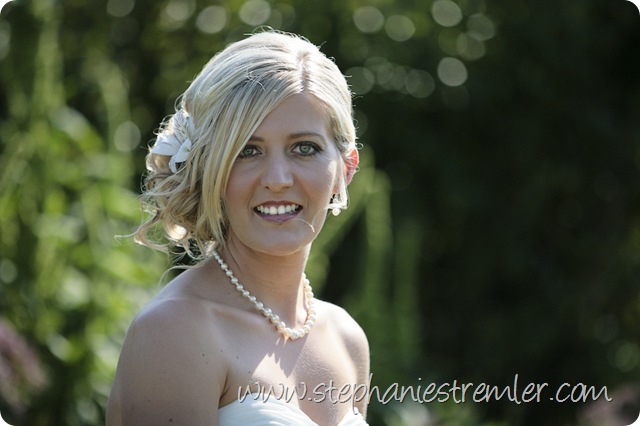 IMG_1003-Edit