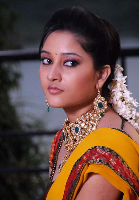 reetu barmecha - ahana pellanta heroine actress pics