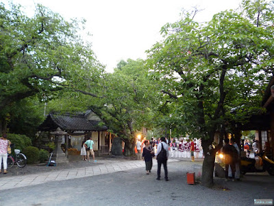 櫻宮神社