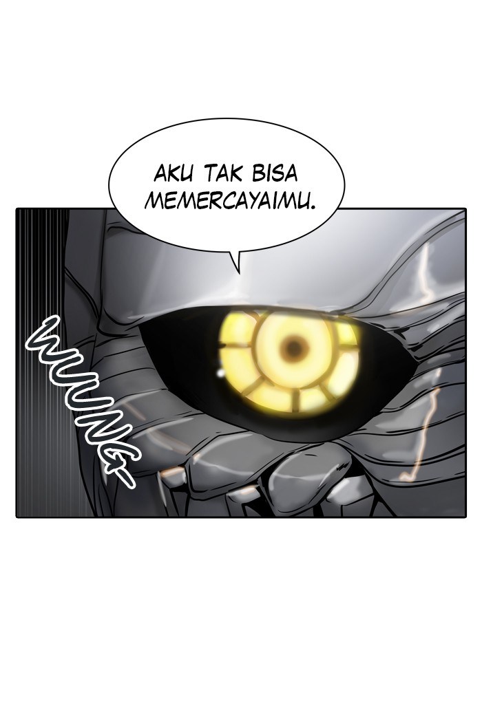 Webtoon Tower Of God Bahasa Indonesia Chapter 342