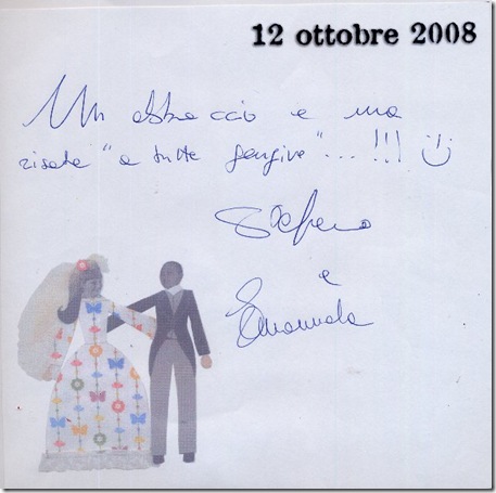 Immagine17