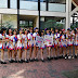 5 MNL48 Raih Dua Award Sekaligus untuk Single 'Pag-ibig Fortune Cookie' !