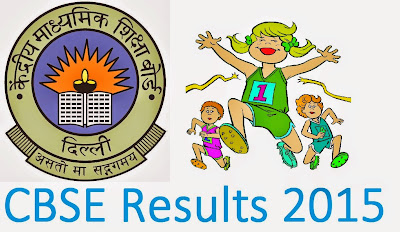 CBSE%2BClass%2B10th%2BResult%2B2015%2B-%2BDownload%2BScore%2BCard