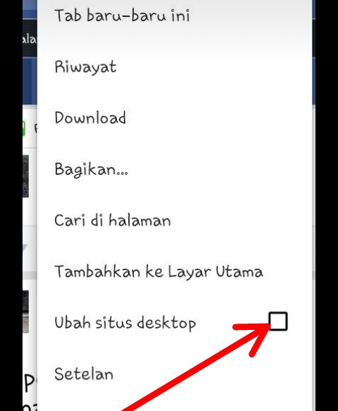  mungkin agak aneh atau gimana dengan saya Cara Upload Video di FB yg ukurannya lebih dari 2MB