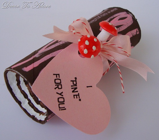 valentine 060
