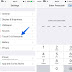 Cách thiết lập passcode 6 số iOS 9 trên iPhone/iPad