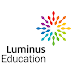 تسعى كلية لومينوس التقنية الجامعية لتوظيف كادر في عمان وإربد: