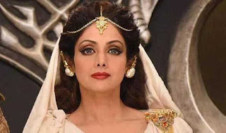 sridevi-does-not-want-to-say-about-not-working-in-bahubali