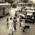 Kolkata - The City of Joy