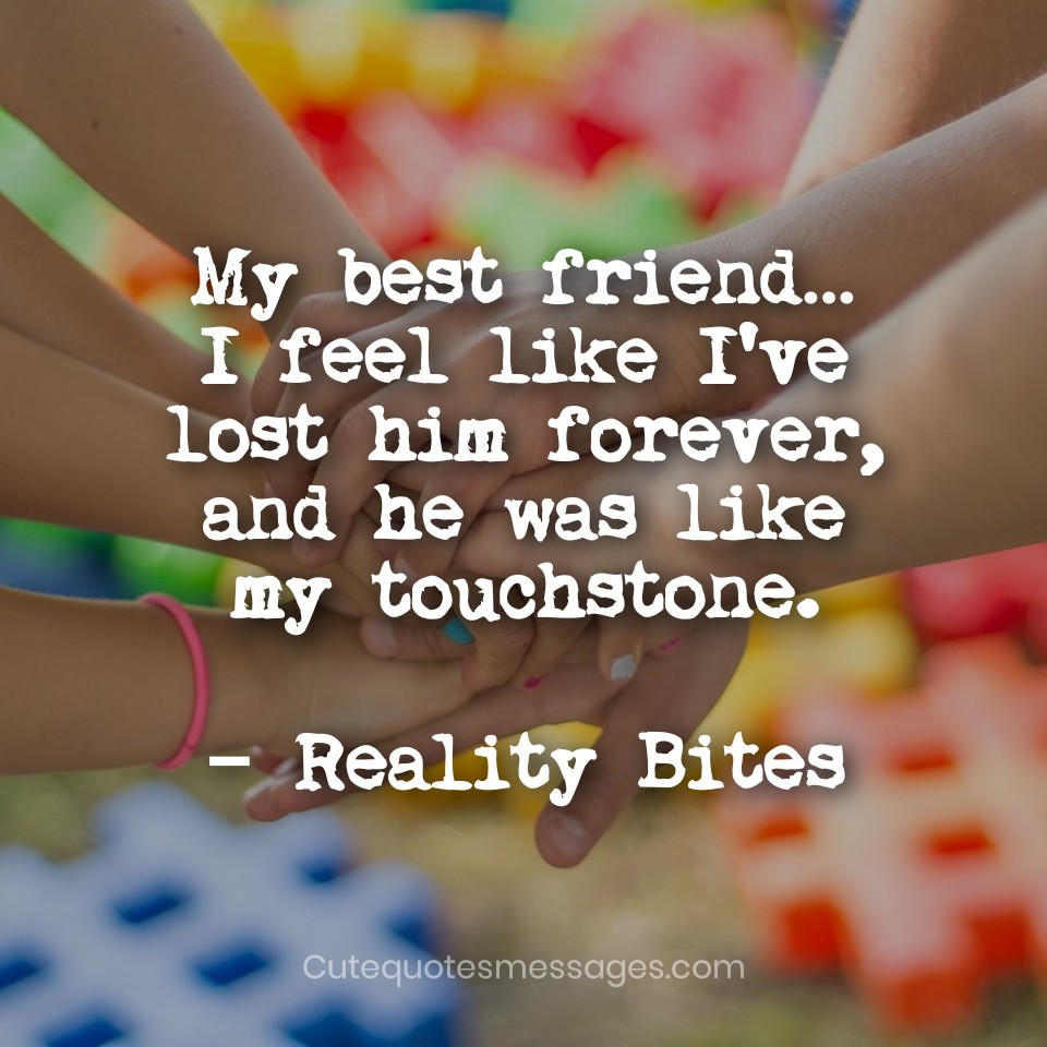 Sad Friendship Quotes | Friendship Hurt Quotes Status with Images