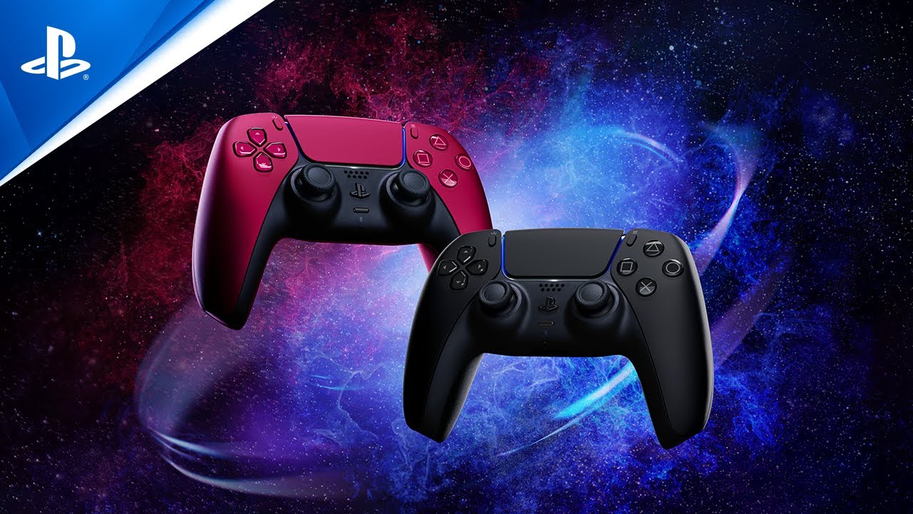 MANUALLY UPDATE PS5 CONTROLLER – HOW TO PULL THE DUALSENSE UPDATE ON PC AND CONSOLE